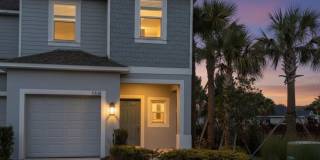 11636 GLENSIDE TERRACE Gallery 1