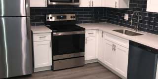 East Vista Gallery 9