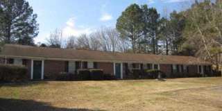 1905 Peach Creek Court - A Gallery 1