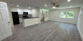 317 East Broad Street - Unit 2 317 East Broad Street - Unit 2 Gallery 1