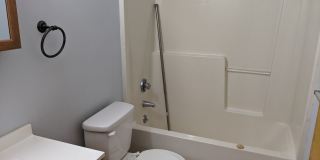 Campbell Ave Apartments Gallery 34