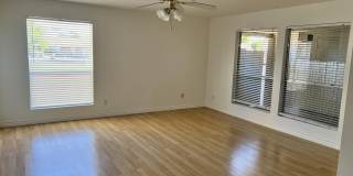 15403 N 2 Way Gallery 1