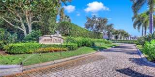 859 Tanbark Dr Gallery 19