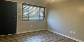 3 Bedroom Home for Rent in Pearl! Gallery 1