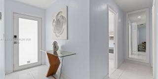 14109 Southwest 55th Street Gallery 3