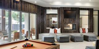 Avalon Lakeside Gallery 19