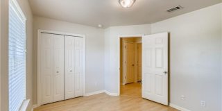 Great One Story, 3 Bedroom Rental in South Creek Gallery 12