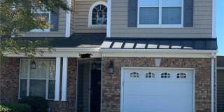 3005 Silver Charm CIR 3005 Silver Charm CIR Gallery 1