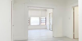 411 E Santa Clara ST A Gallery 1