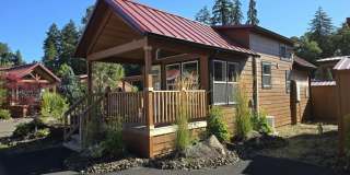 8372 Enchanted Way Se 282 Gallery 1
