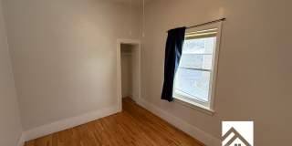 1612 S. Cliff Ave. Gallery 11