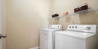 The Arlington at Eastern Shore Centre Gallery 8