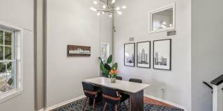 Latitude 72 Apartment Homes Gallery 13