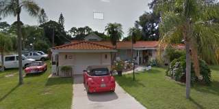 620 Sarabay Road Gallery 2