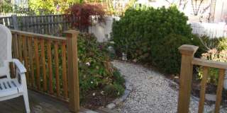 14 Cornelius Way Gallery 4