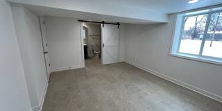 Coming Soon in Independence – Updated 3-Bedroom Duplex with 1-Car Garage Gallery 12
