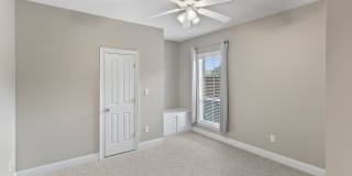 Now Leasing in Bluebonnet Highlands Subdivision! Gallery 11