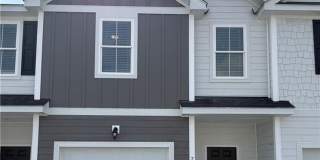 Brand New Rental Now Available! Gallery 1