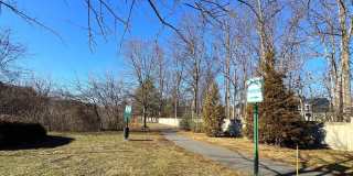 12919 ALTON SQ #112 Gallery 34