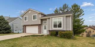 Finished basement! Gallery 1