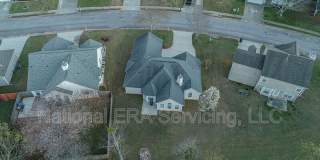 5025 Towne Park Dr Gallery 43