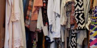 1048 N Marshfield Ave Gallery 9