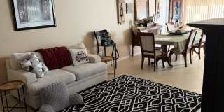127 Crete Ct Gallery 1