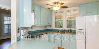 1514 Fairview Road Gallery 17