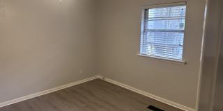 134 Melrose Circle Gallery 9