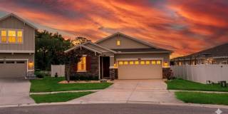 6015 NIGHTJAR Court Gallery 1