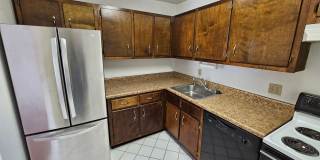 Secound Story Unit - Single Floor 3BR/1.5BA - Eastern Henrico - Great Location Secound Story Unit - Single Floor 3BR/1.5BA - Eastern Henrico - Great Location Gallery 7