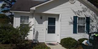 Charming Home in Forest Park Gallery 1