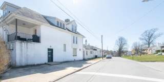 401 W WASHINGTON Street Gallery 1