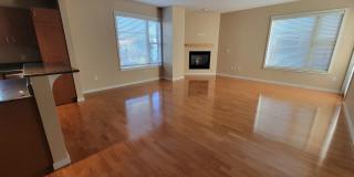 Luxury, Spacious 1 bedroom Apartment in Boulder at the Famous Peloton Gallery 17
