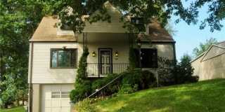 249 Cirbus Ln Gallery 1