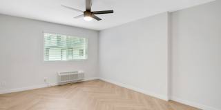 6175  Canterbury Gallery 1