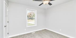 5538 Autumn Trace Parkway Gallery 46