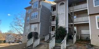 1022-4 Brookhollow Drive Fayetteville, NC 28314 Gallery 1