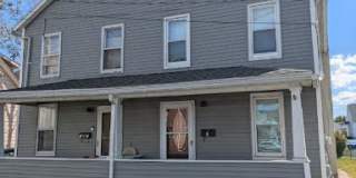 4 Mundy Ct Gallery 1