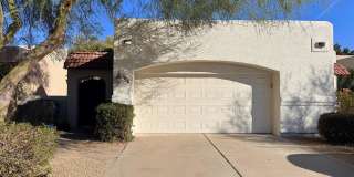4522 E Renee Drive 4522 E Renee Drive Gallery 1