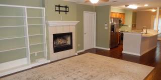 GORGEOUS NE 3/2 with Garage, Huge Yard, Two Level Deck, Stainless Appliances, Washer/Dryer & More! $2350/month Avail August 1st Gallery 5