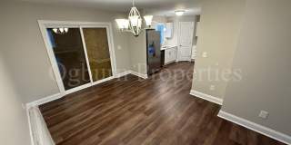 350001 - 500 N Dunleith Avenue Gallery 8