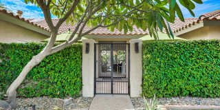 48721 Santa Ursula Street Gallery 1