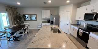 2219 Lake Preserve Circle Gallery 40
