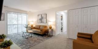 Meadowbrook Village Gallery 6