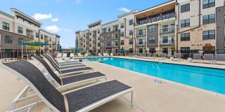 Views at Flowers Gallery 38