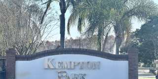 12953 LOS ALAMITOS COURT Gallery 14