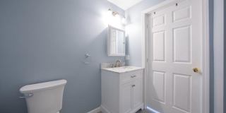 1 Richdale Ave Gallery 1