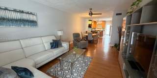 630 Layne Blvd Gallery 1