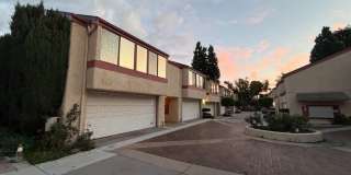 1015 Arcadia Avenue Gallery 17